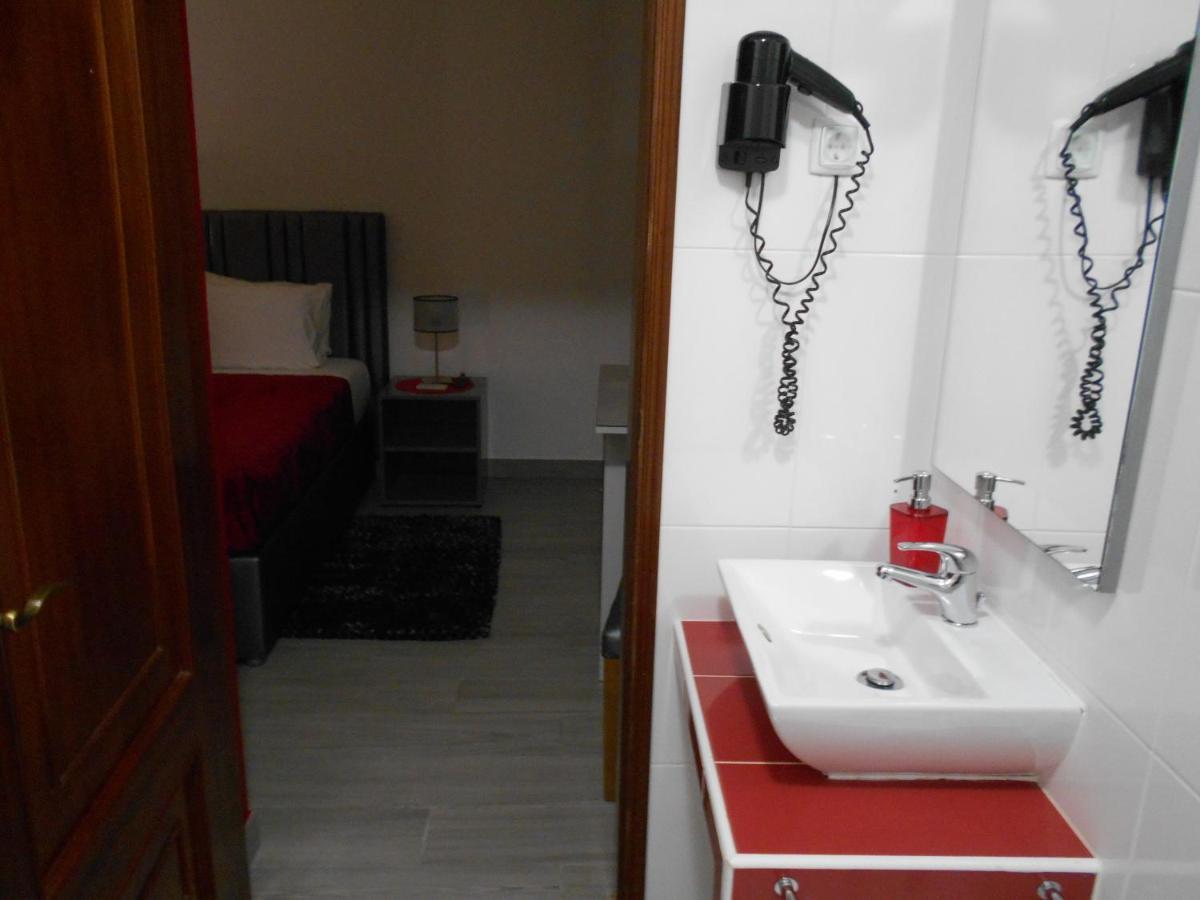 Sol Dourado Hotel Zambujeira do Mar Kültér fotó