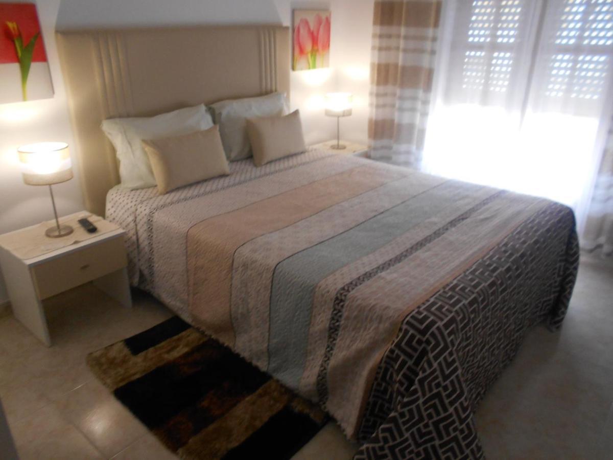 Sol Dourado Hotel Zambujeira do Mar Kültér fotó