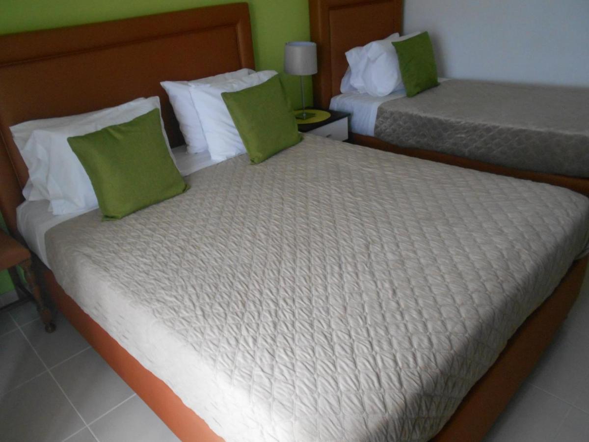 Sol Dourado Hotel Zambujeira do Mar Kültér fotó