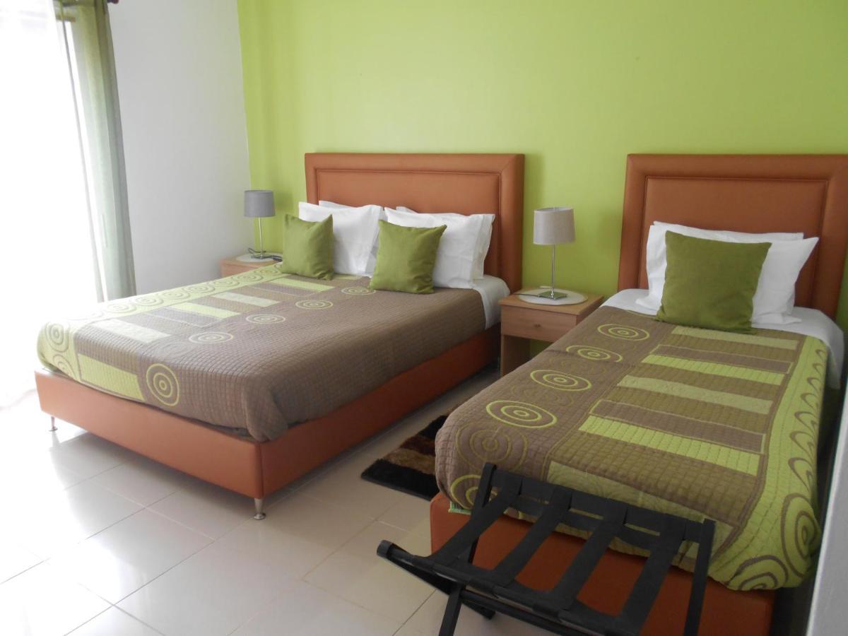 Sol Dourado Hotel Zambujeira do Mar Kültér fotó