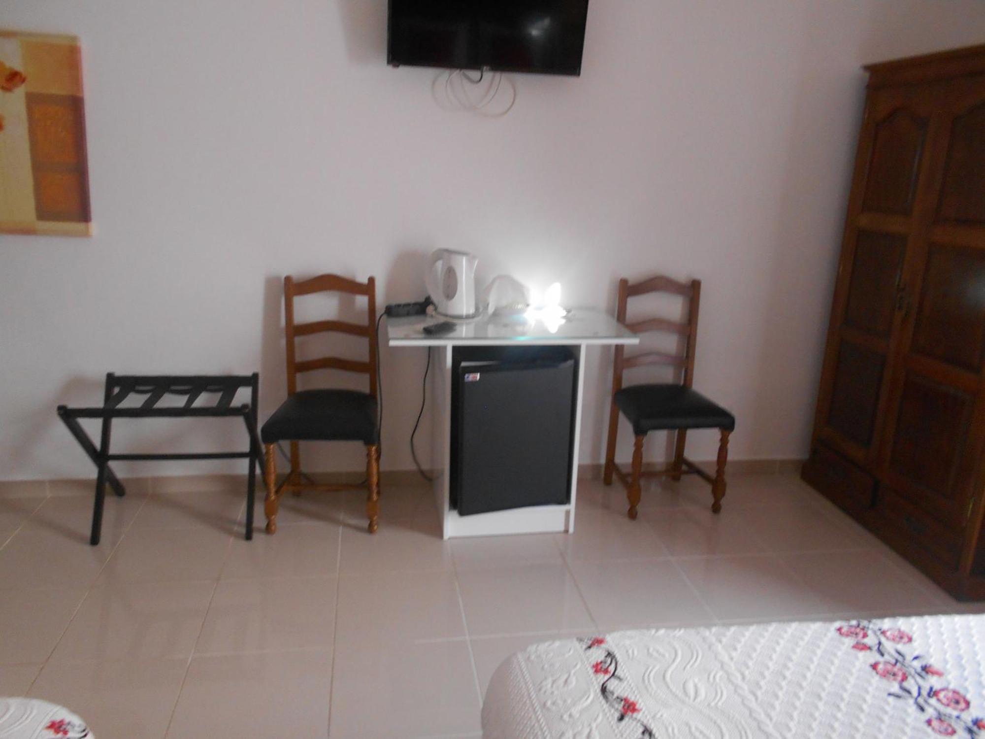 Sol Dourado Hotel Zambujeira do Mar Kültér fotó