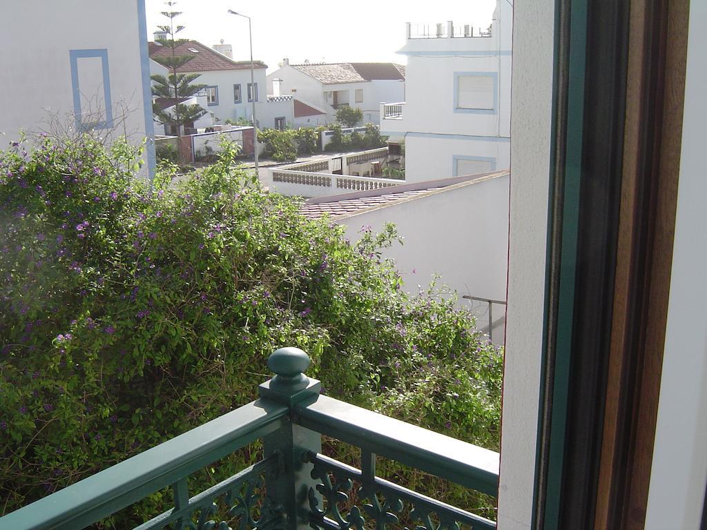 Sol Dourado Hotel Zambujeira do Mar Szoba fotó