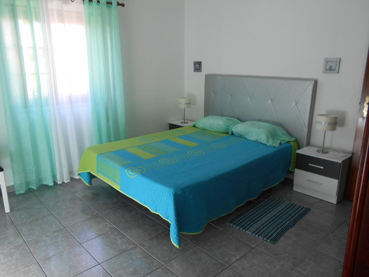 Sol Dourado Hotel Zambujeira do Mar Kültér fotó