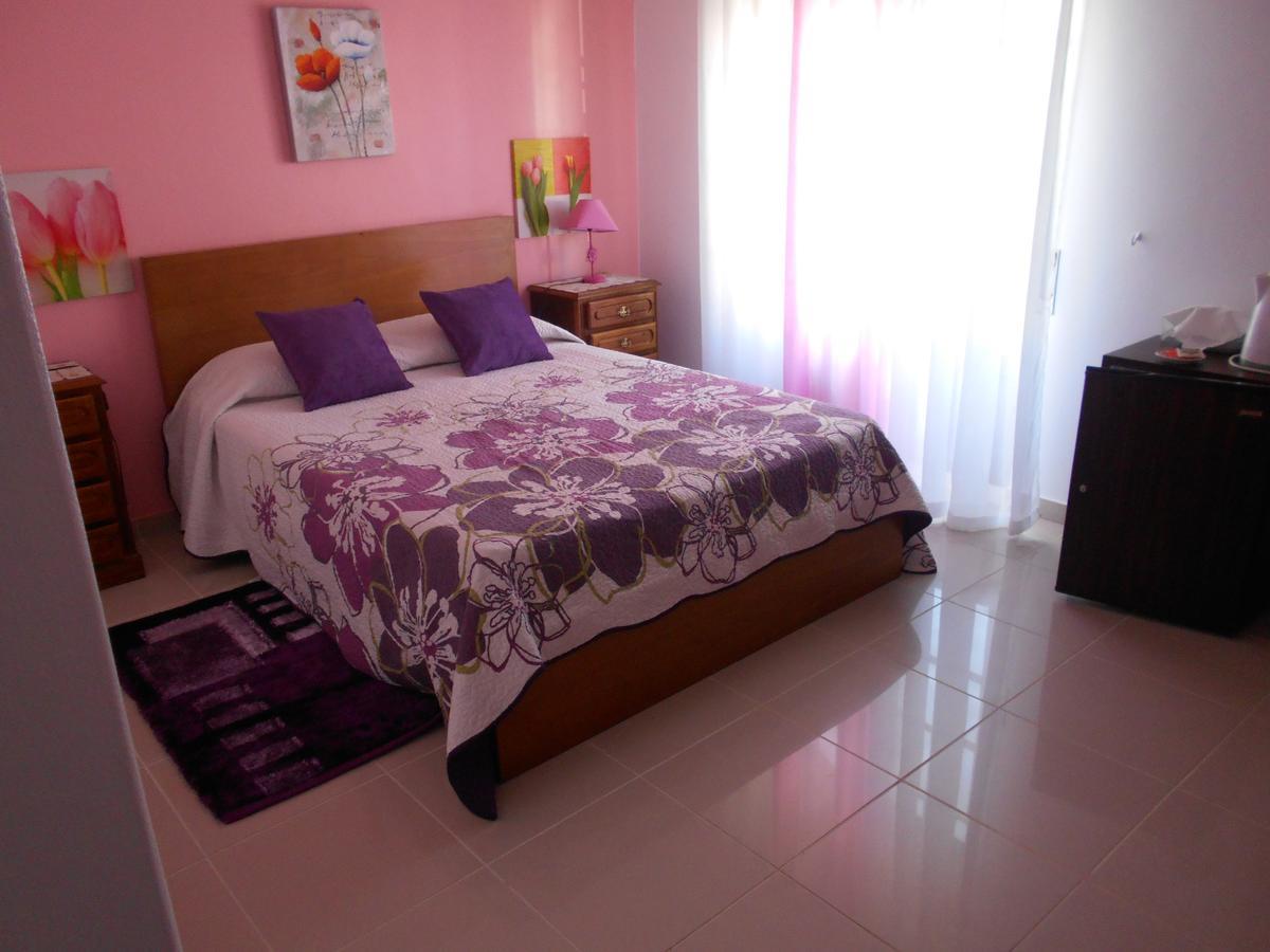 Sol Dourado Hotel Zambujeira do Mar Kültér fotó