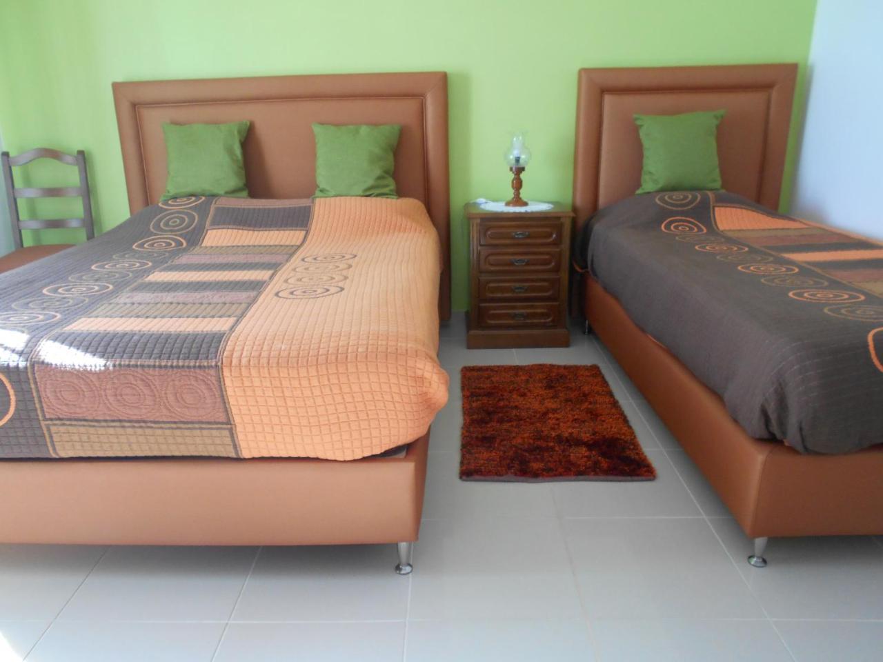 Sol Dourado Hotel Zambujeira do Mar Kültér fotó