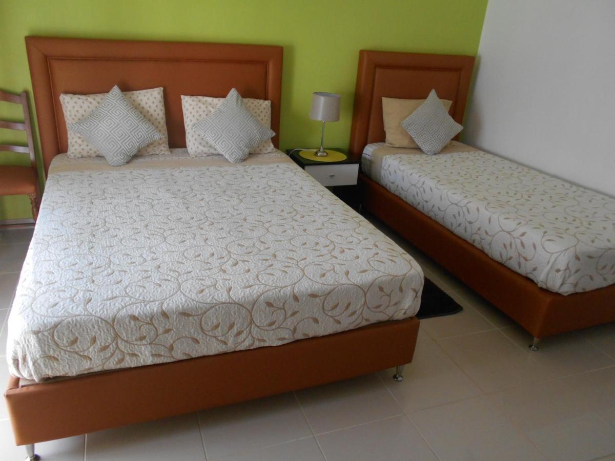 Sol Dourado Hotel Zambujeira do Mar Kültér fotó