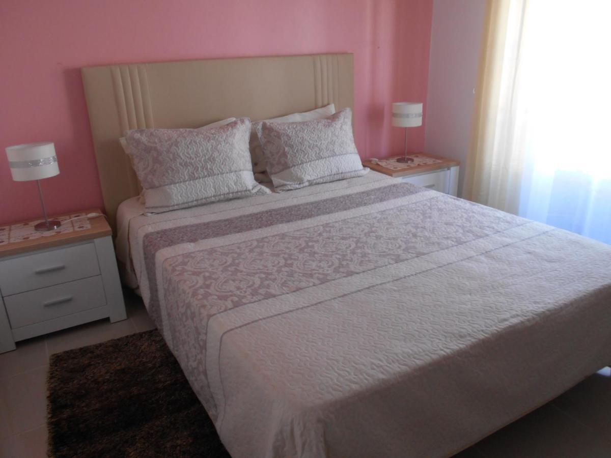 Sol Dourado Hotel Zambujeira do Mar Kültér fotó